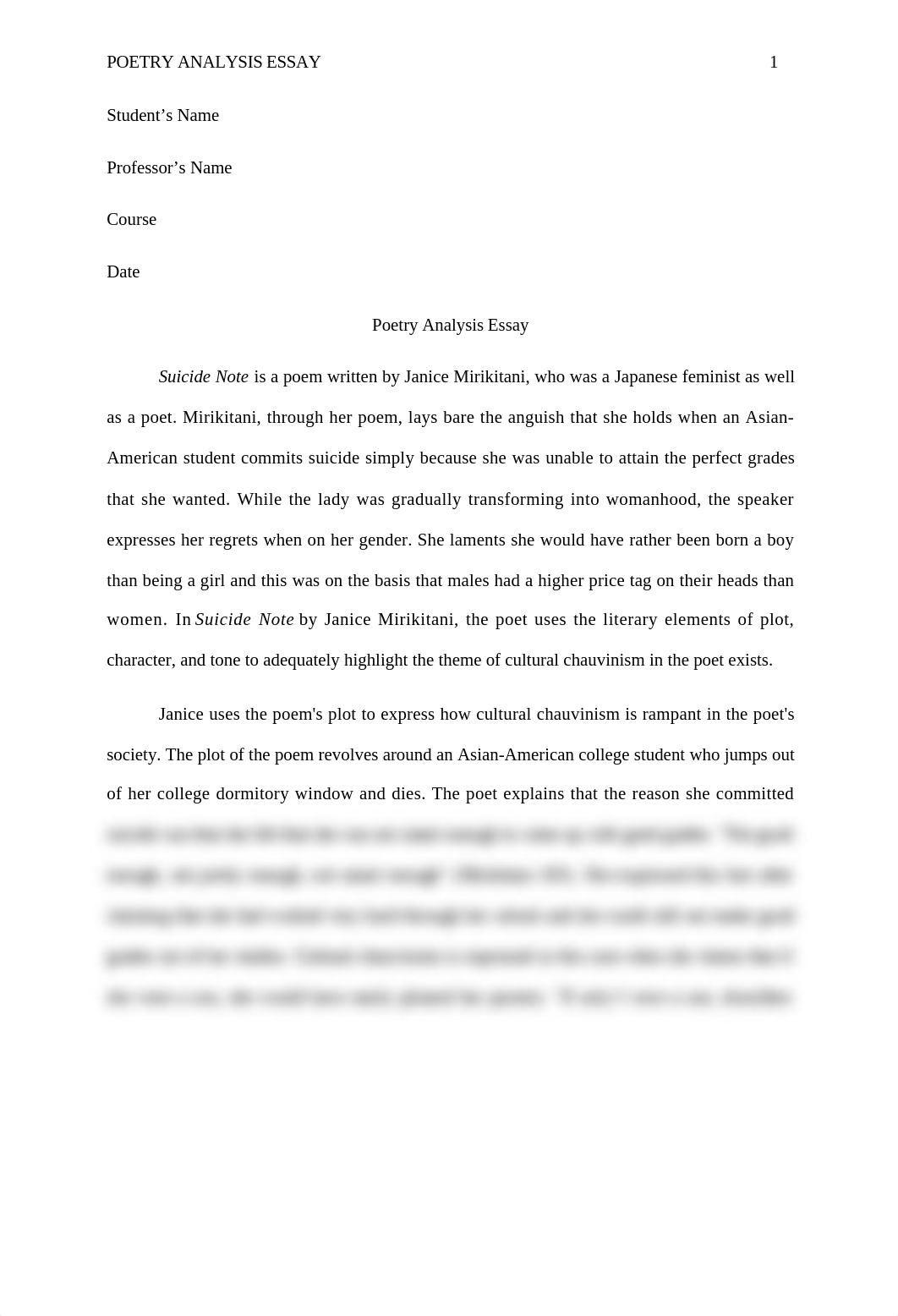 Poetry Analysis Essay.docx_dabtt06hii0_page1