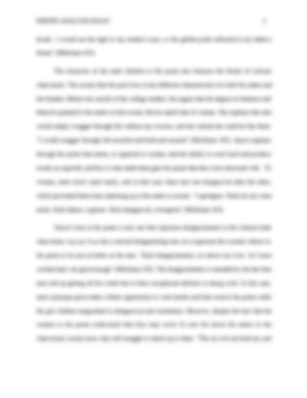 Poetry Analysis Essay.docx_dabtt06hii0_page2