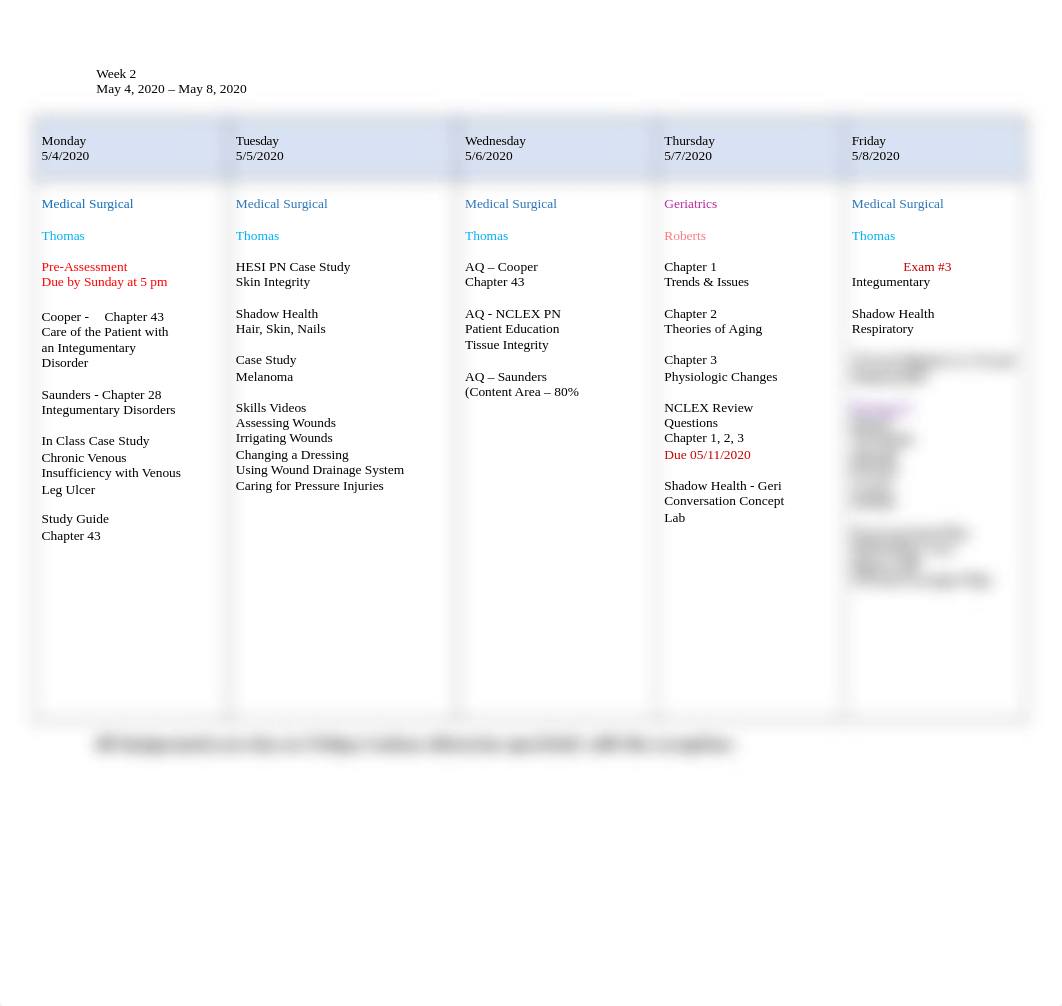 TIMETABLE.docx_dabtwan45we_page2