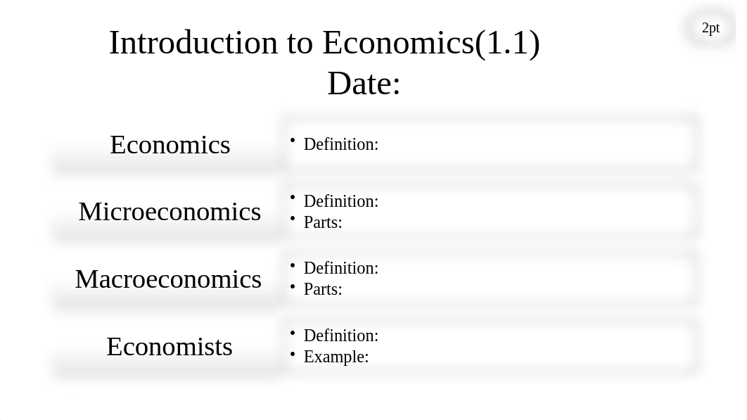 Unit 1 - Introduction to Economics Guided Notes  (1).pptx_dabu7xdbx0e_page3