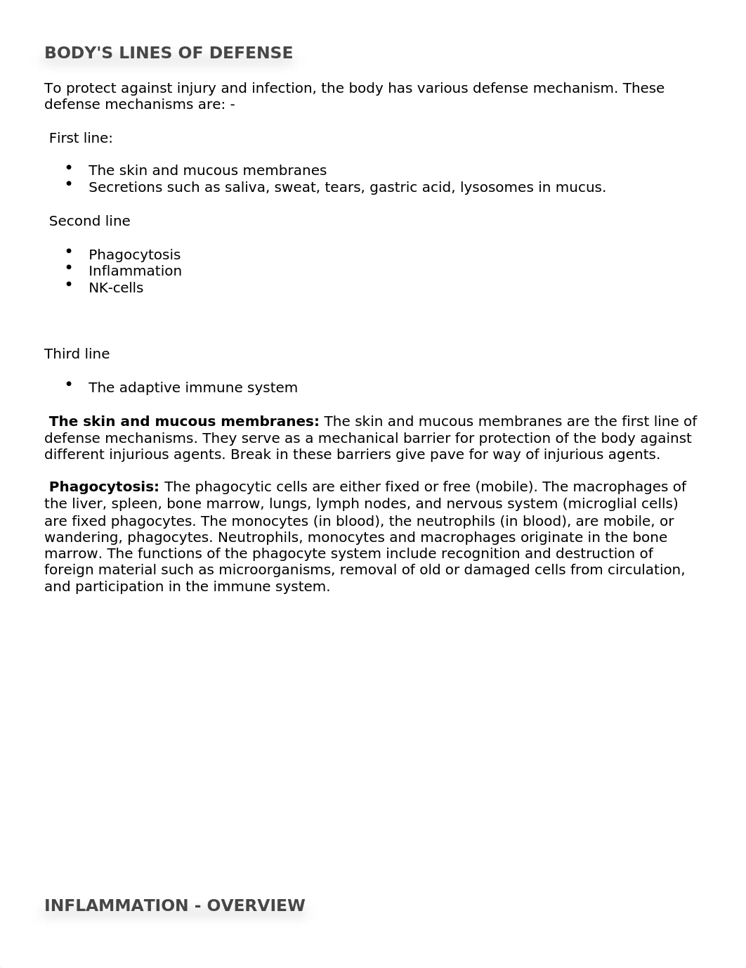 PATHO-LP 2.docx_dabugb700i7_page1