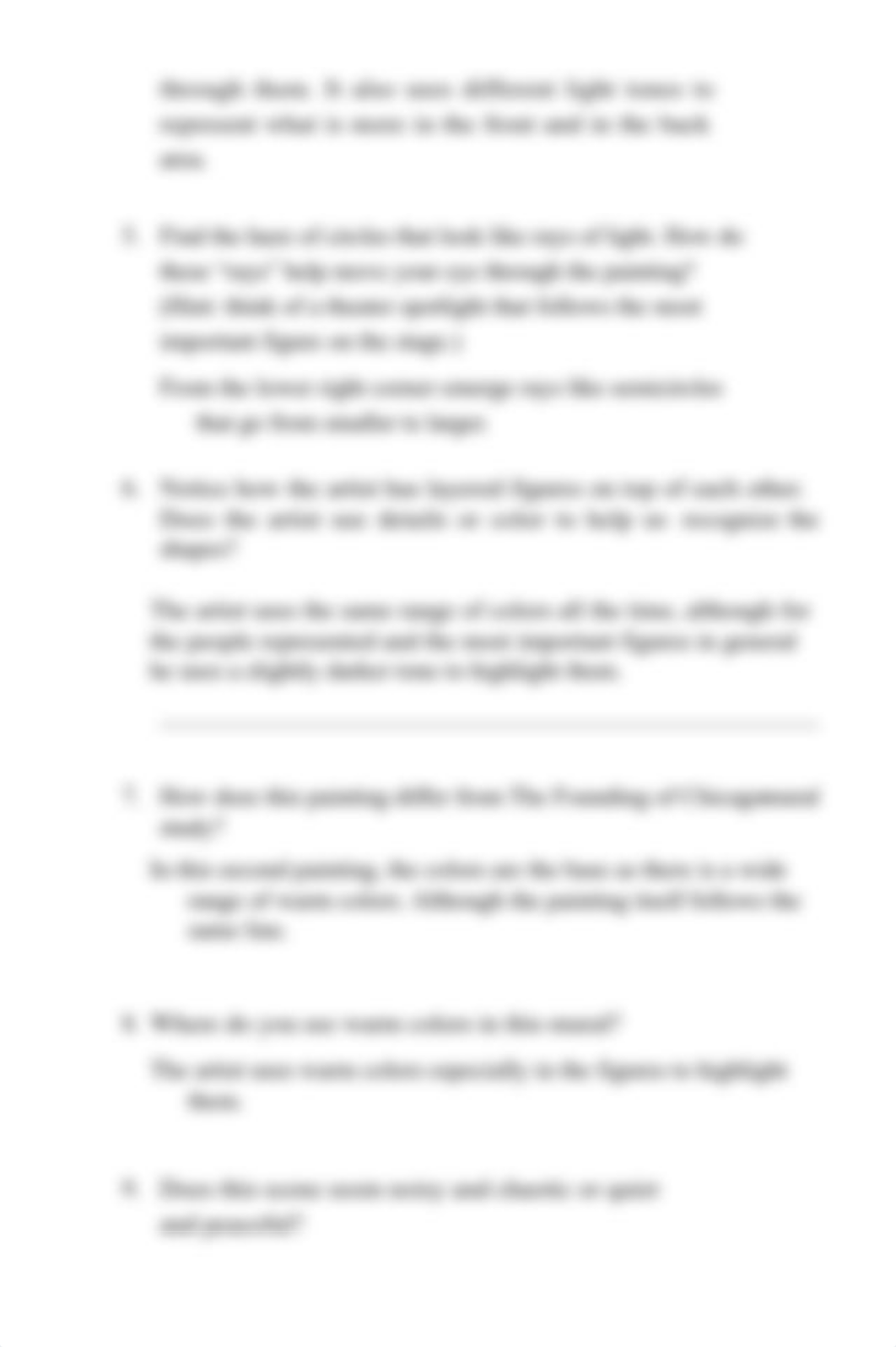 Assignment 23-African American Art Questions.docx_dabumcj04nz_page2