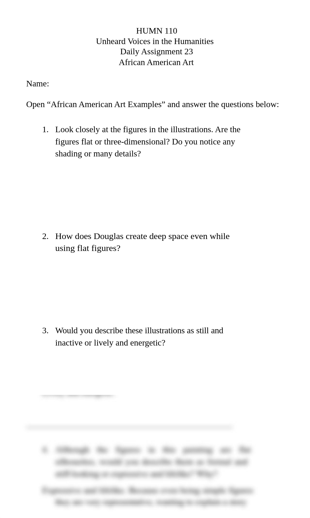 Assignment 23-African American Art Questions.docx_dabumcj04nz_page1