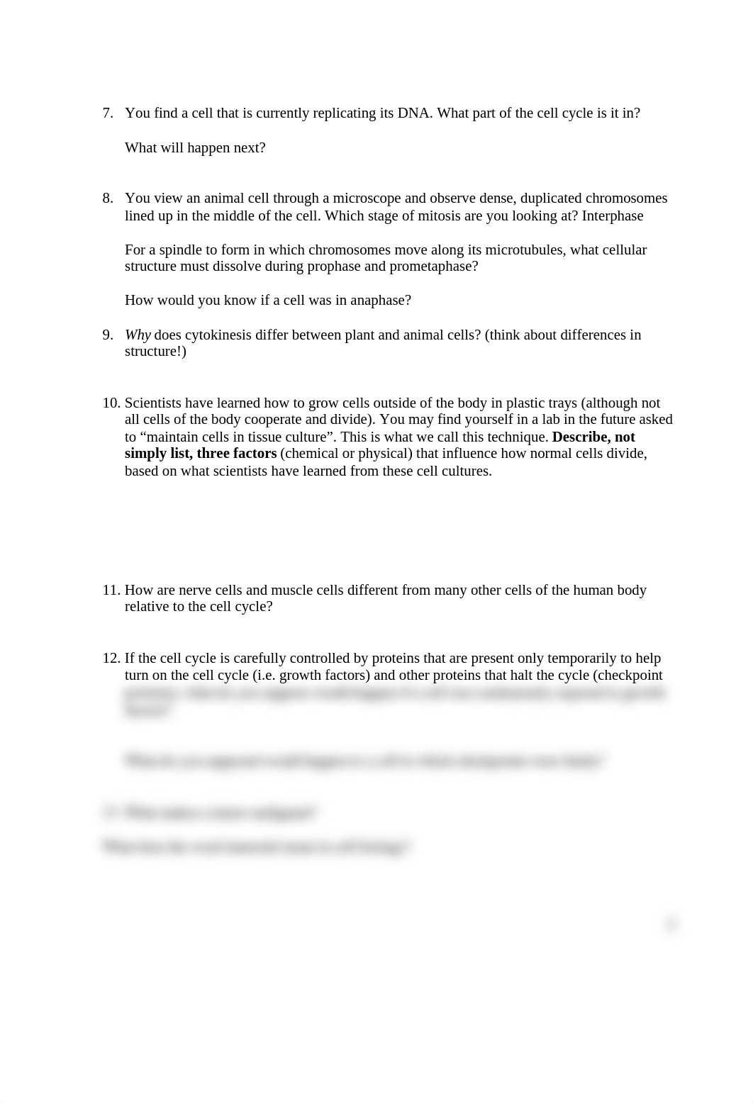 GRQs Unit 2 .docx_dabuvg8ca07_page2