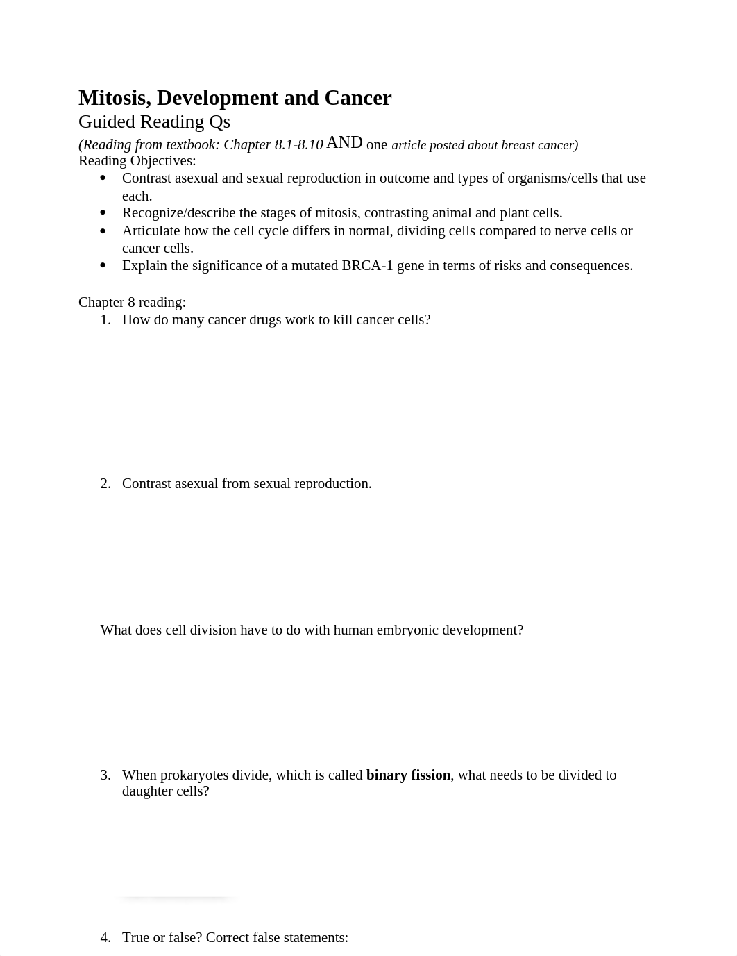 GRQs Unit 2 .docx_dabuvg8ca07_page1