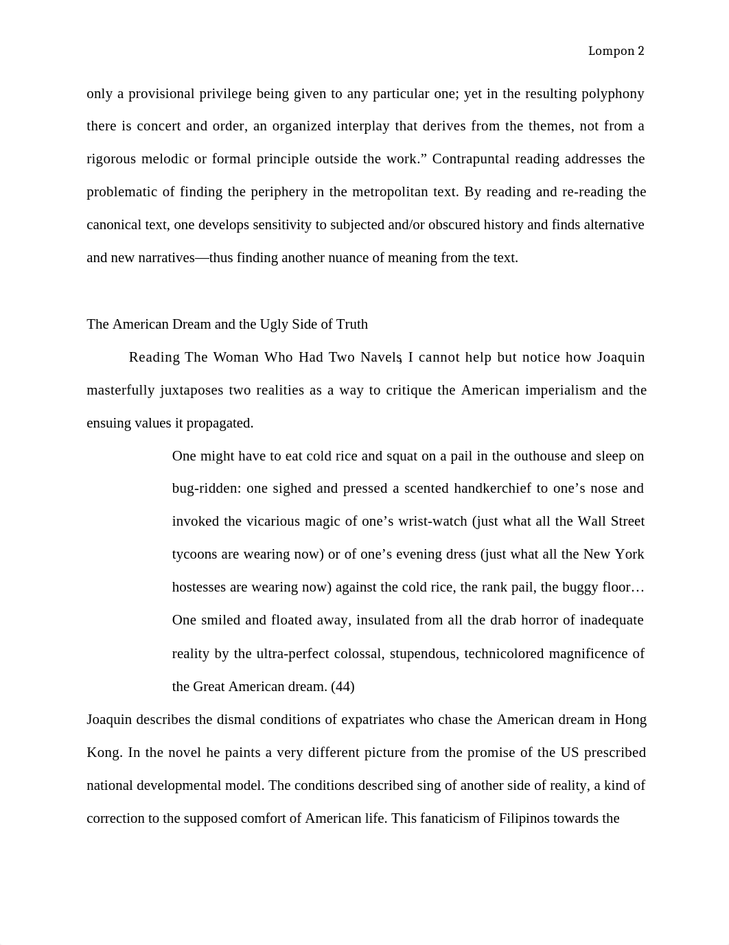 Reaction paper 4_The Woman Who Had Two Navels.docx_dabv2me7st4_page2