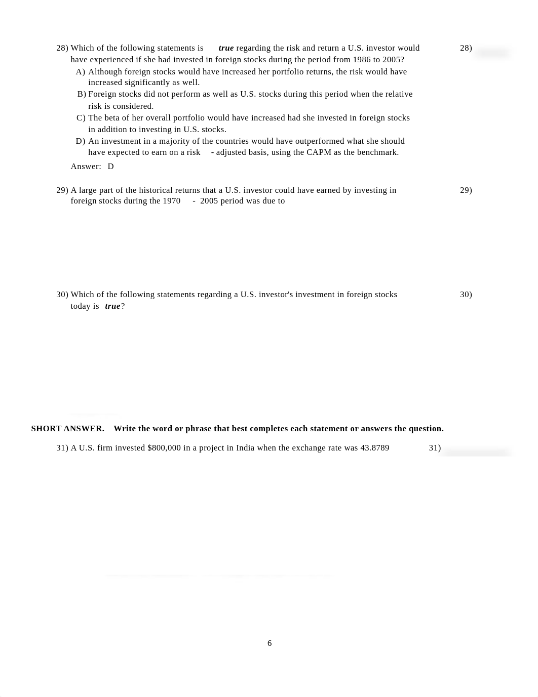 53CORP FIN_dabvnsjmk75_page1