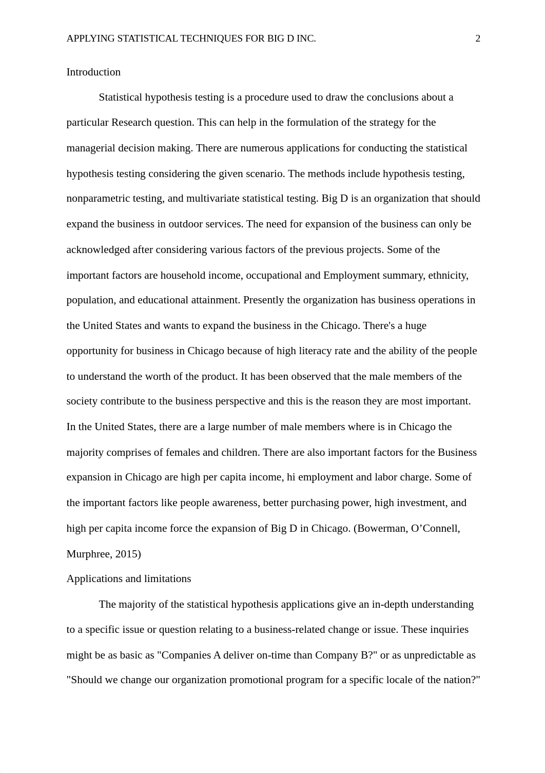 Big D- Chi-Square and Hypothesis Testing.docx_dabvqh90w1c_page2