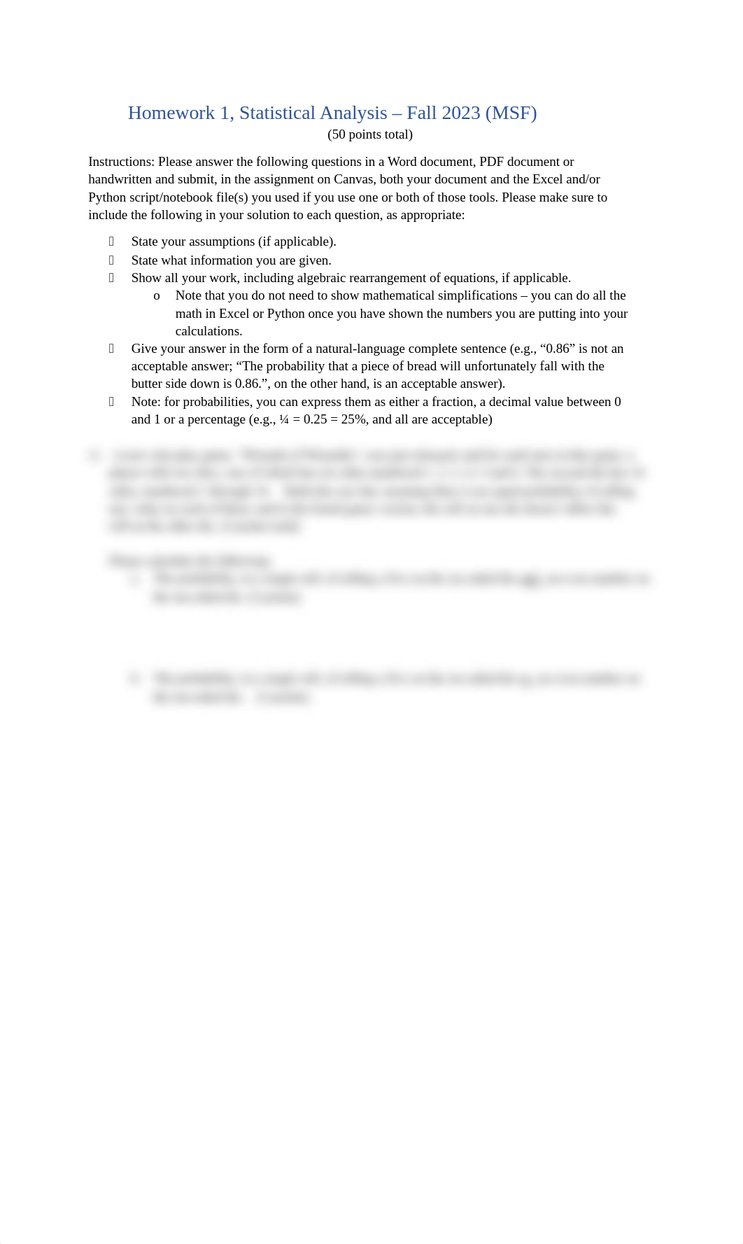 Statistical_Analysis_HW1_MSF_Fall2023.docx_dabvtb80ok2_page1