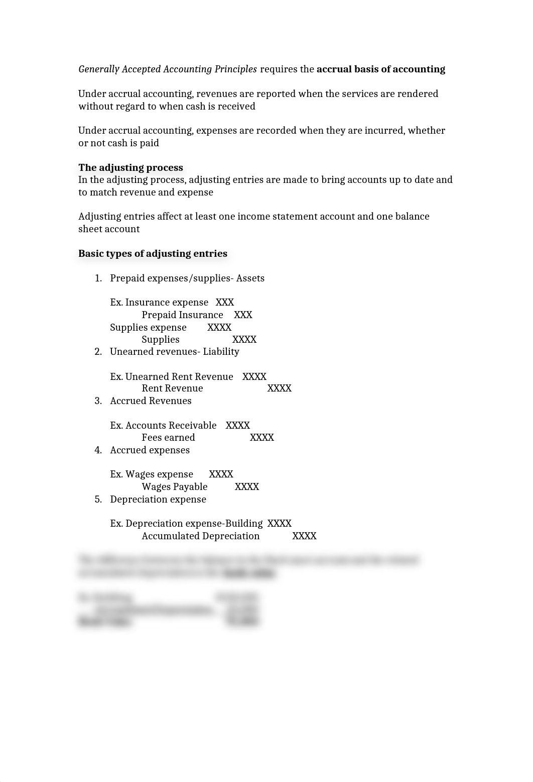 Chap 3-4 study guide for accounting_dabvz5qojs1_page1