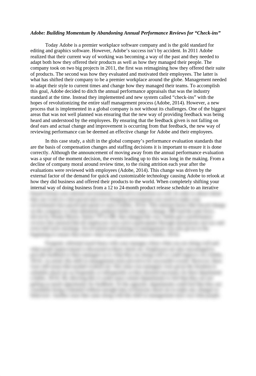 Case 1 - Adobe.docx_dabw5ttnt1s_page1