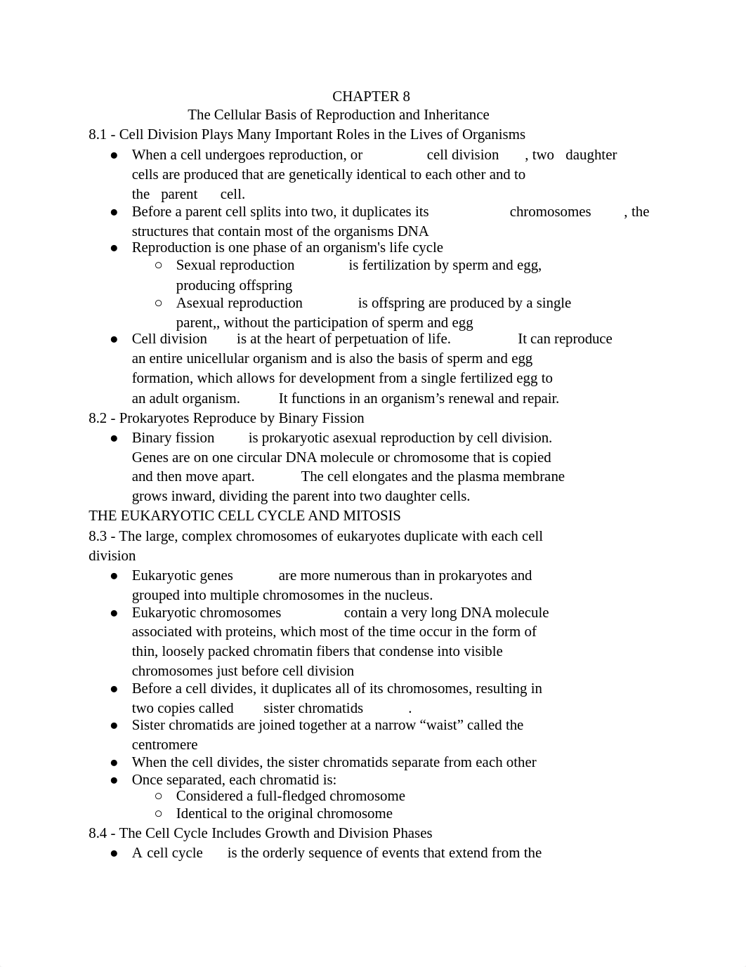 BIO Chapter 8.docx_dabwekdvnth_page1