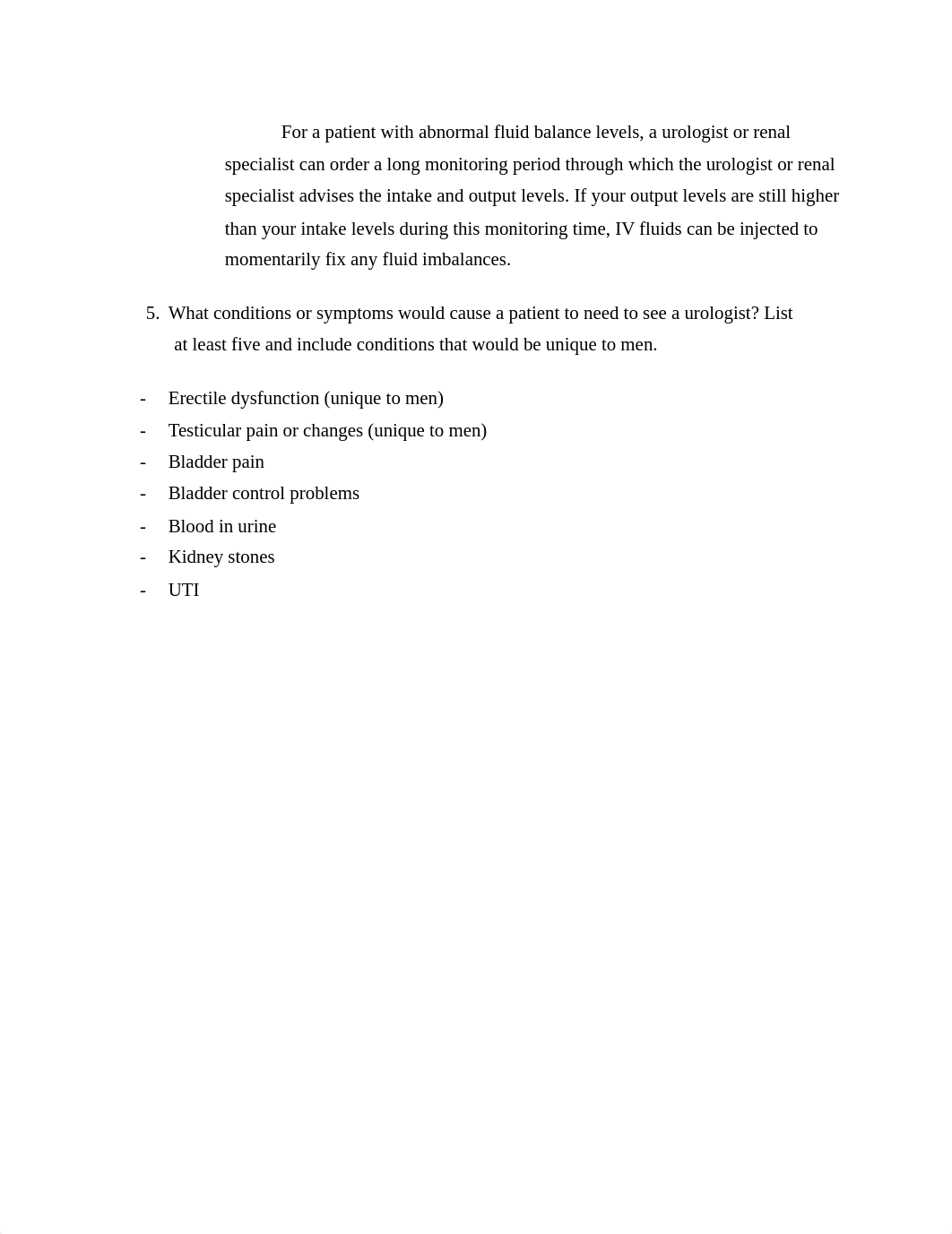 unit 4 lab questions.docx_dabwj32h398_page2