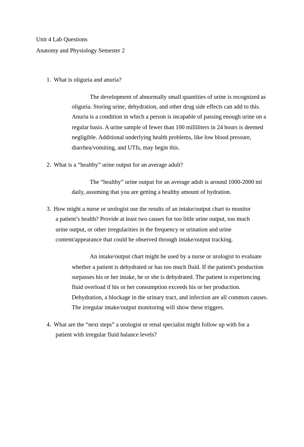 unit 4 lab questions.docx_dabwj32h398_page1