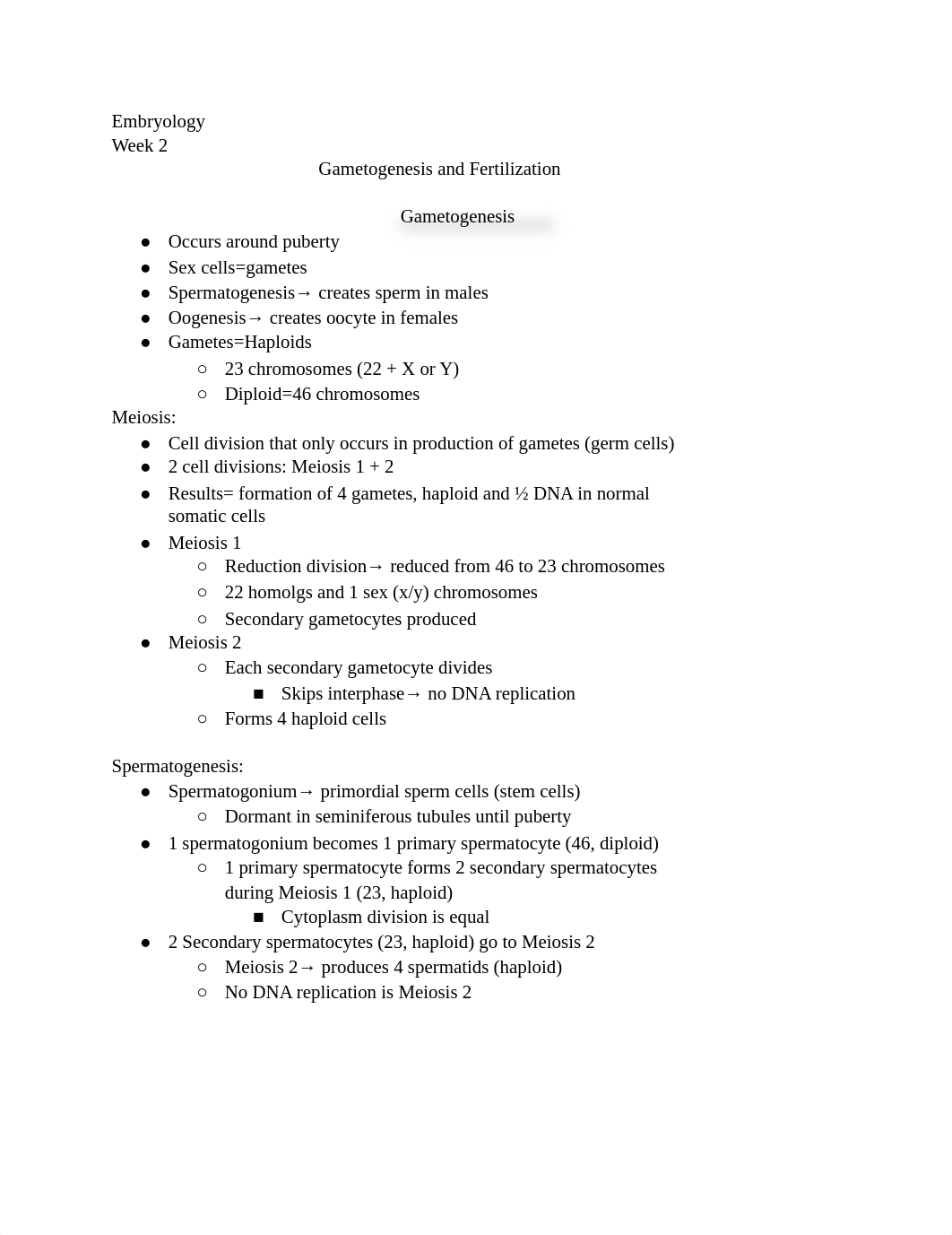 Embryology Week 2 Notes.pdf_dabwkc6w387_page1