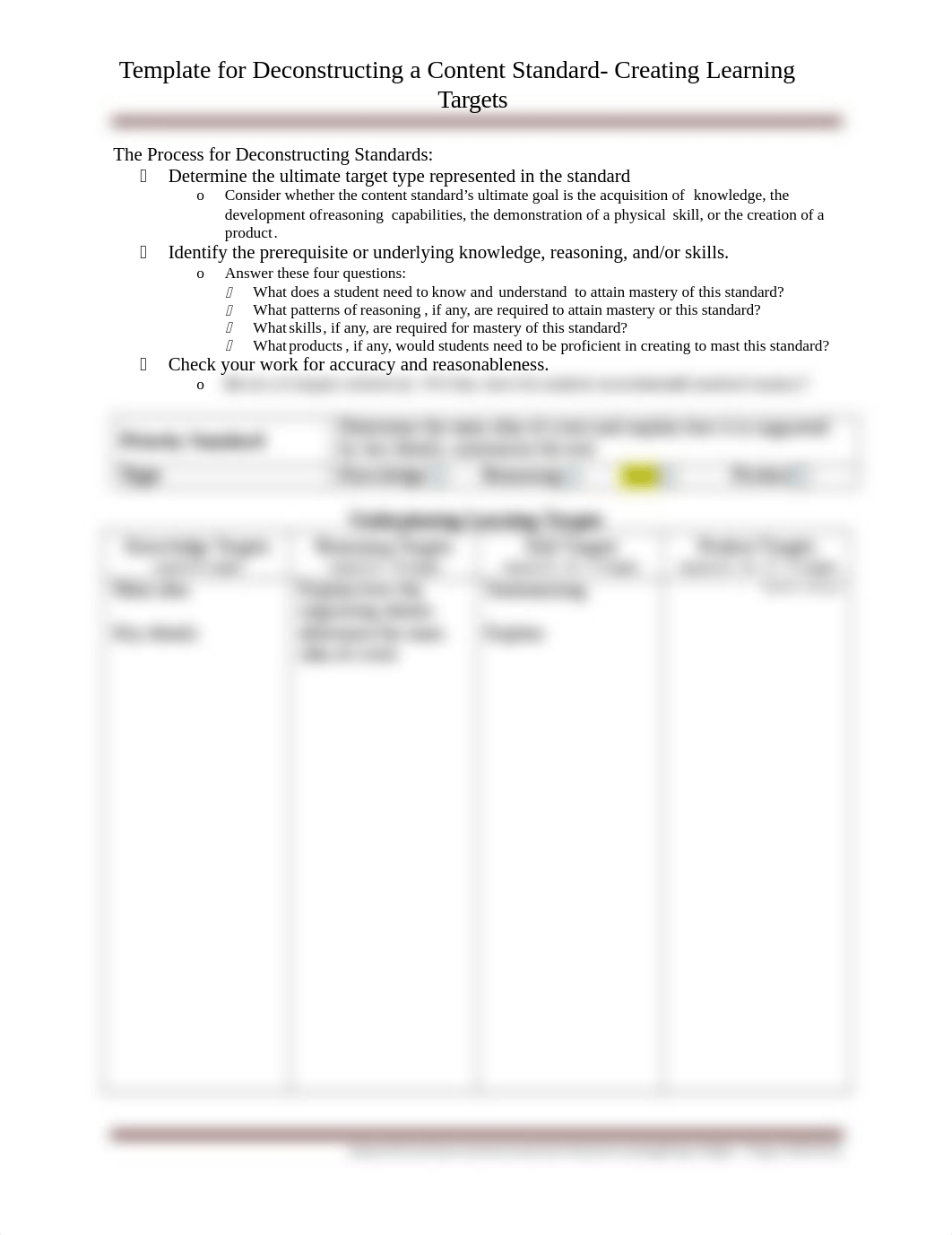 Deconstructing_standards_5.docx_dabwmjqs0mj_page1