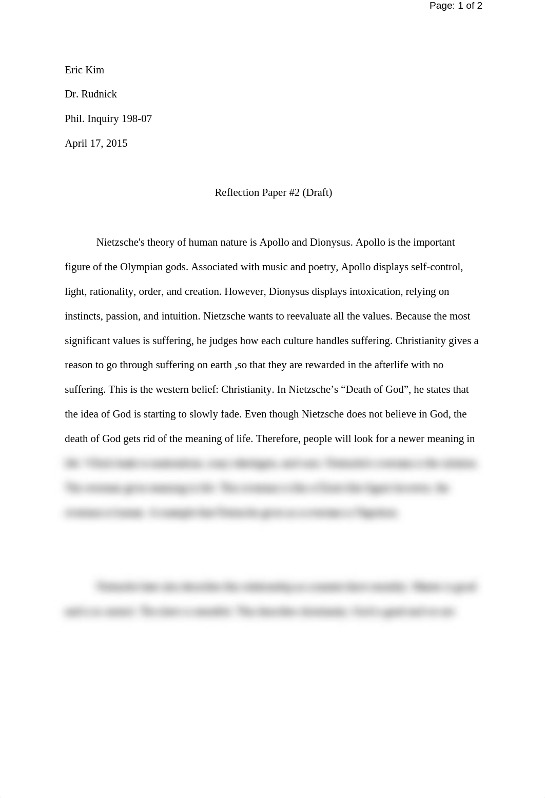 Reflection Paper #2 (Draft).docx_dabwq4o7dnf_page1