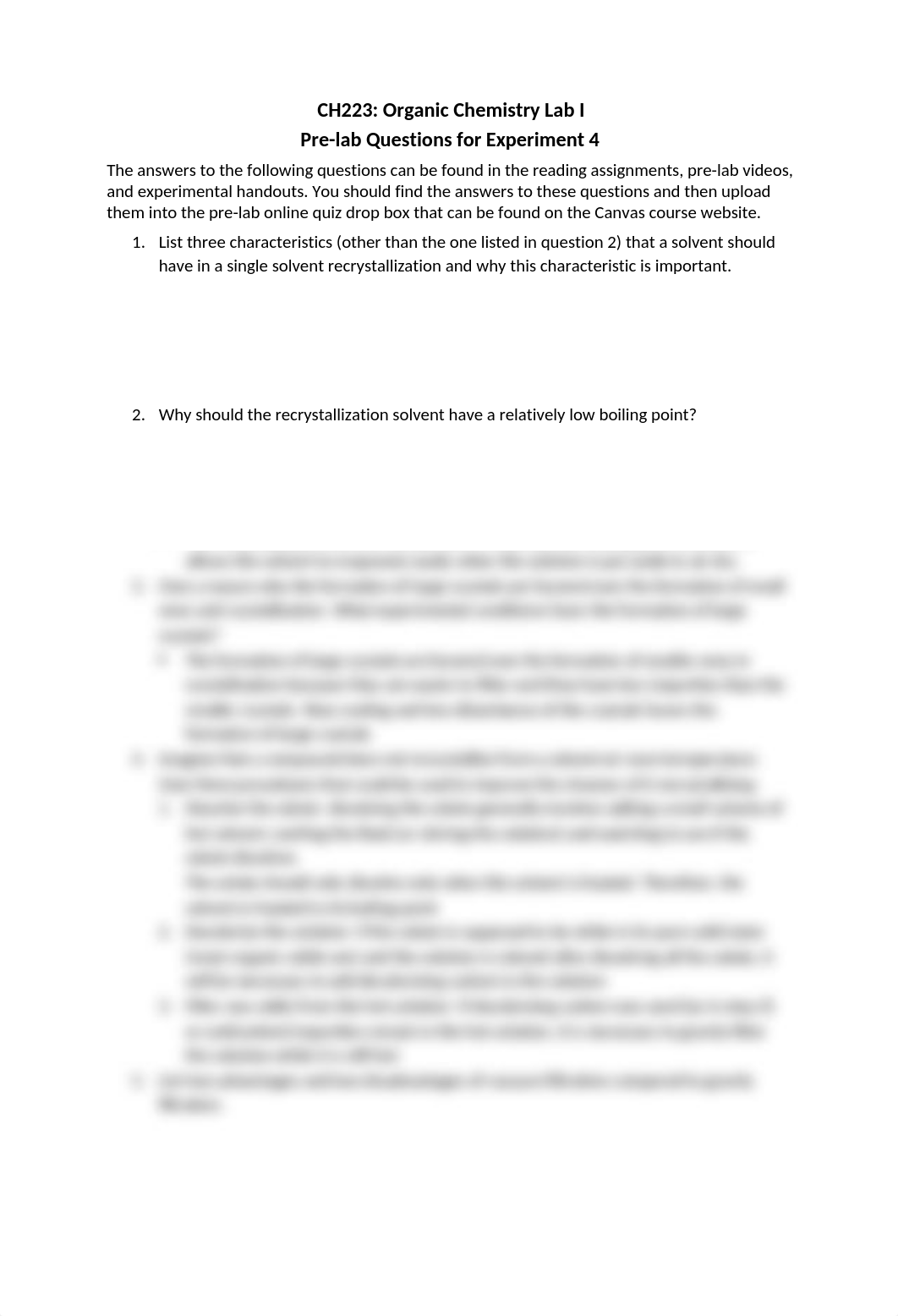 Experiment 4 Prelab Questions.docx_dabwsuf9yhe_page1