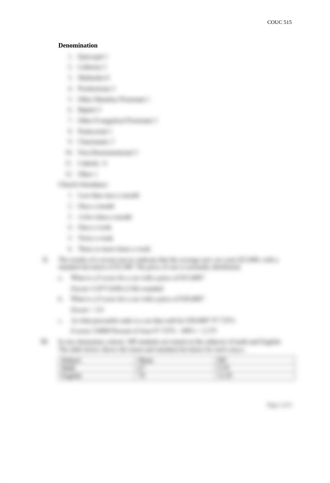 COUC515_Descriptive_Statistics_Exercise(1) (1).doc_dabwu017bzn_page3