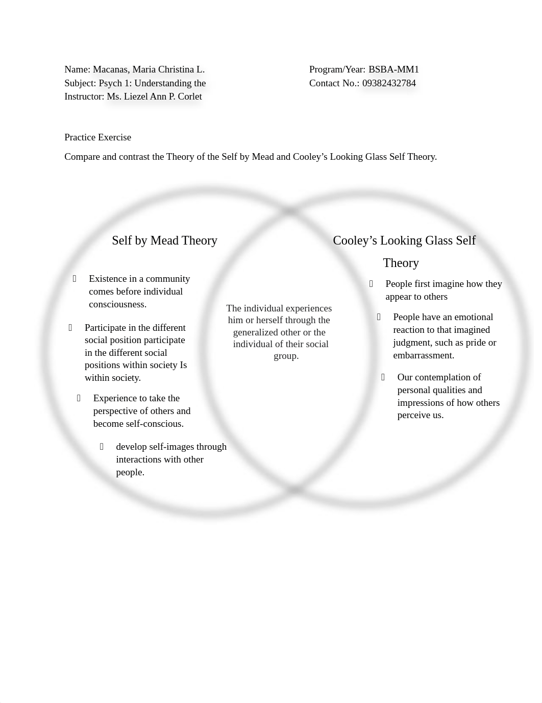 MACANAS, MARIA CHRISTINA L. MM1-PSYCH 1.docx_dabwz0cjb3i_page2