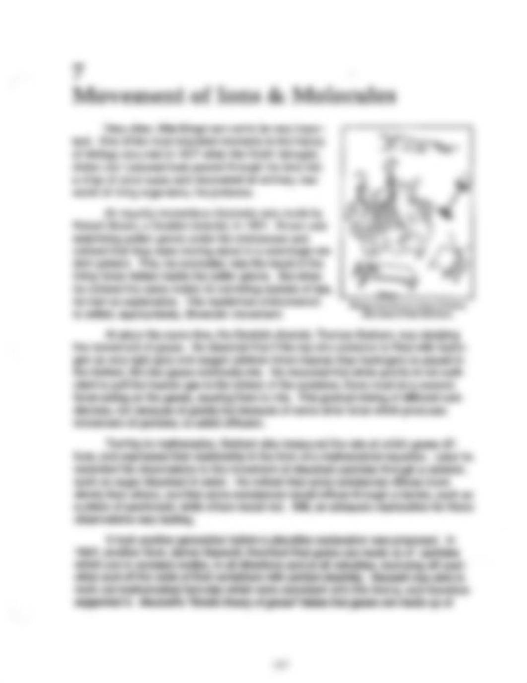 7 Movement of Ions & Molecules-1.pdf_dabwz6rxz3s_page1