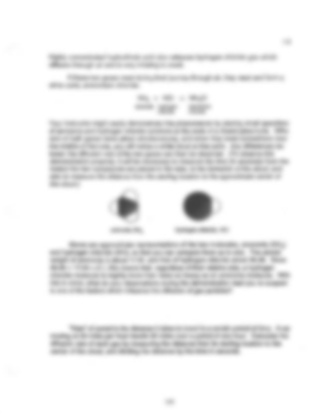 7 Movement of Ions & Molecules-1.pdf_dabwz6rxz3s_page3