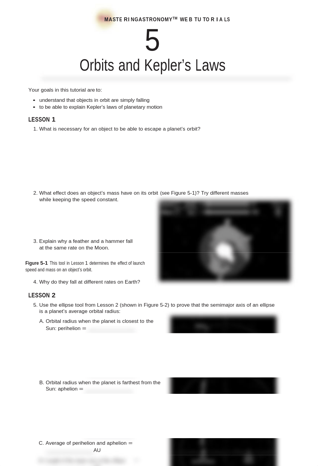 MA Lab 5 Kepler Laws.docx_dabwzzi3rkw_page1