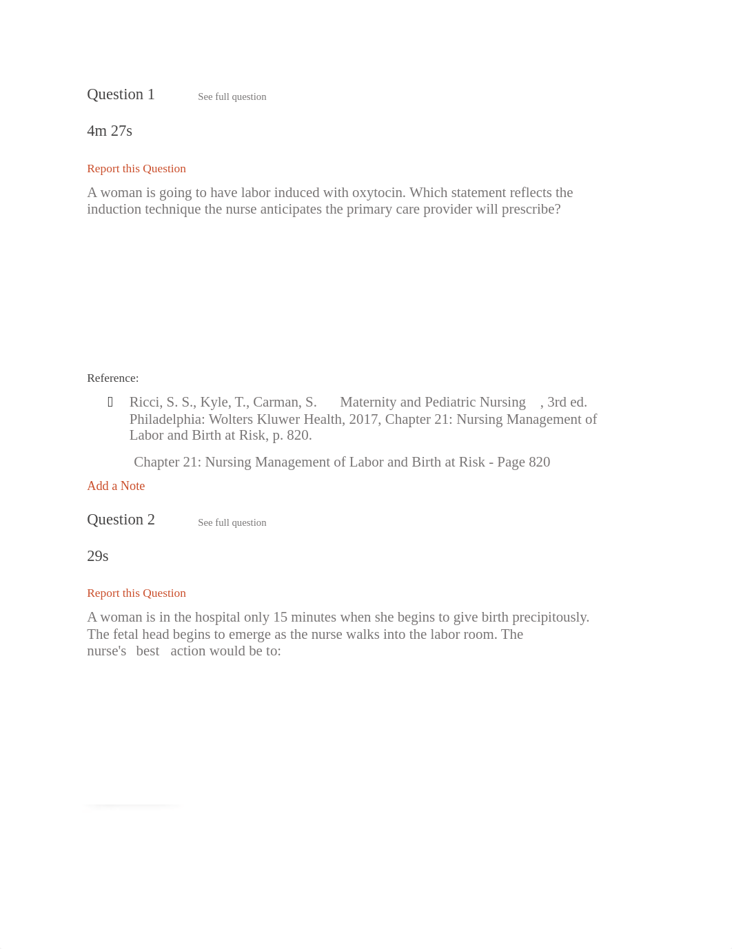 Maternal PrepU ch 21 Quiz 4.docx_dabxaylf5kh_page1