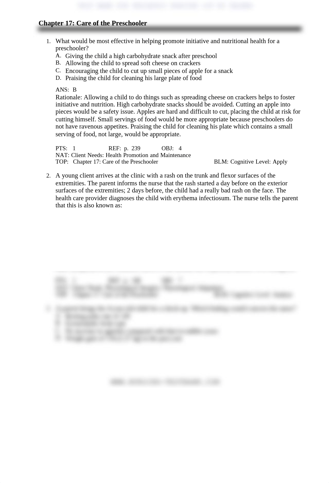 Peds TEST-BANK17.pdf_dabxcl6vxwf_page1