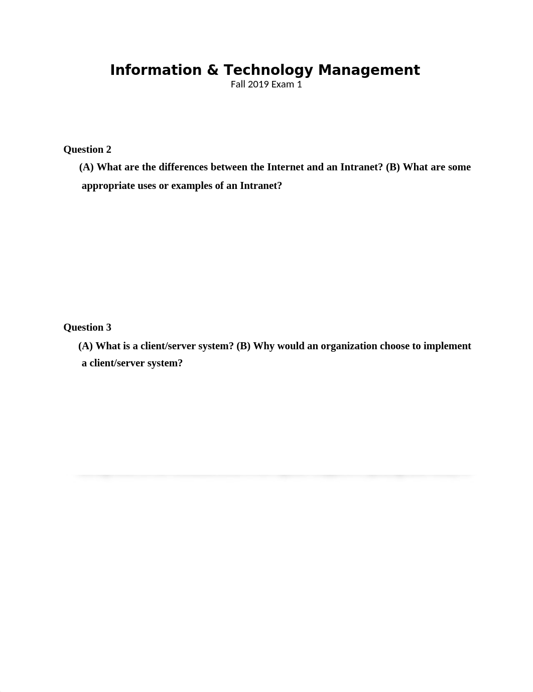 Exam 1.docx_dabxechik23_page1