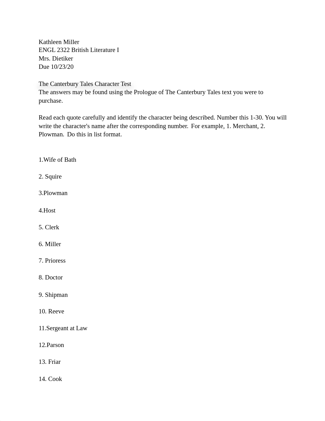 Medieval Course Unit.docx_dabxgcquwln_page1