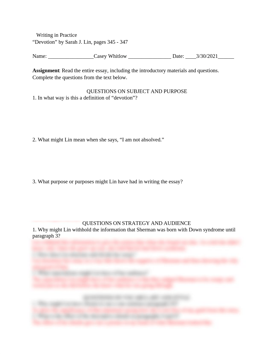 Whitlow Casey Lin essay.docx_dabxrjahh1i_page1