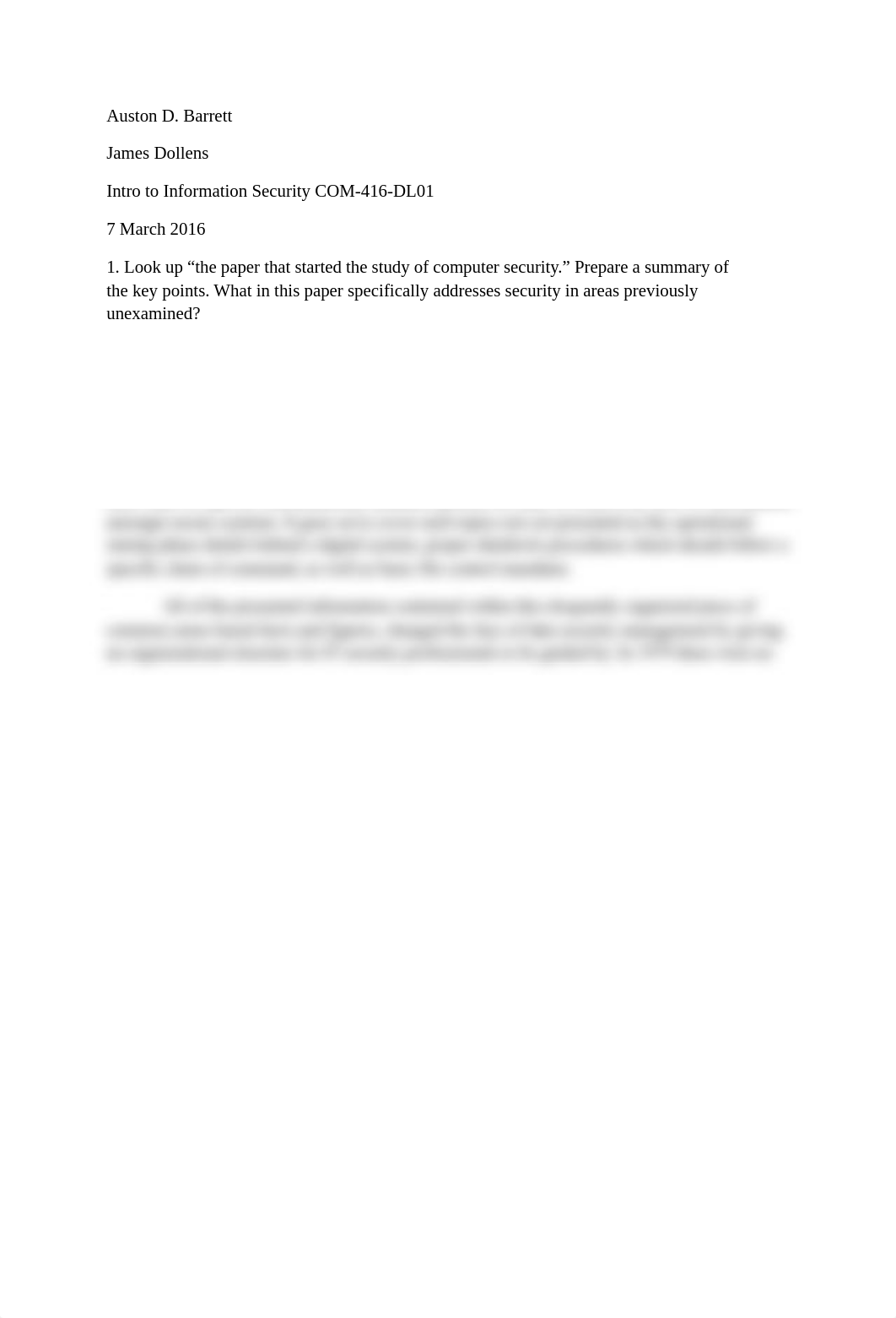 Assignment 1_dabxueu1q21_page1