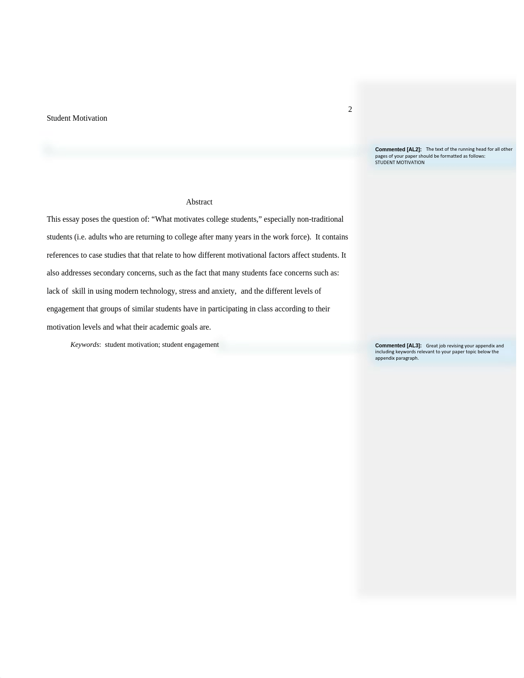 Beal_Feedback_Student Motivation Essay.pdf_dabxvk20lv2_page2