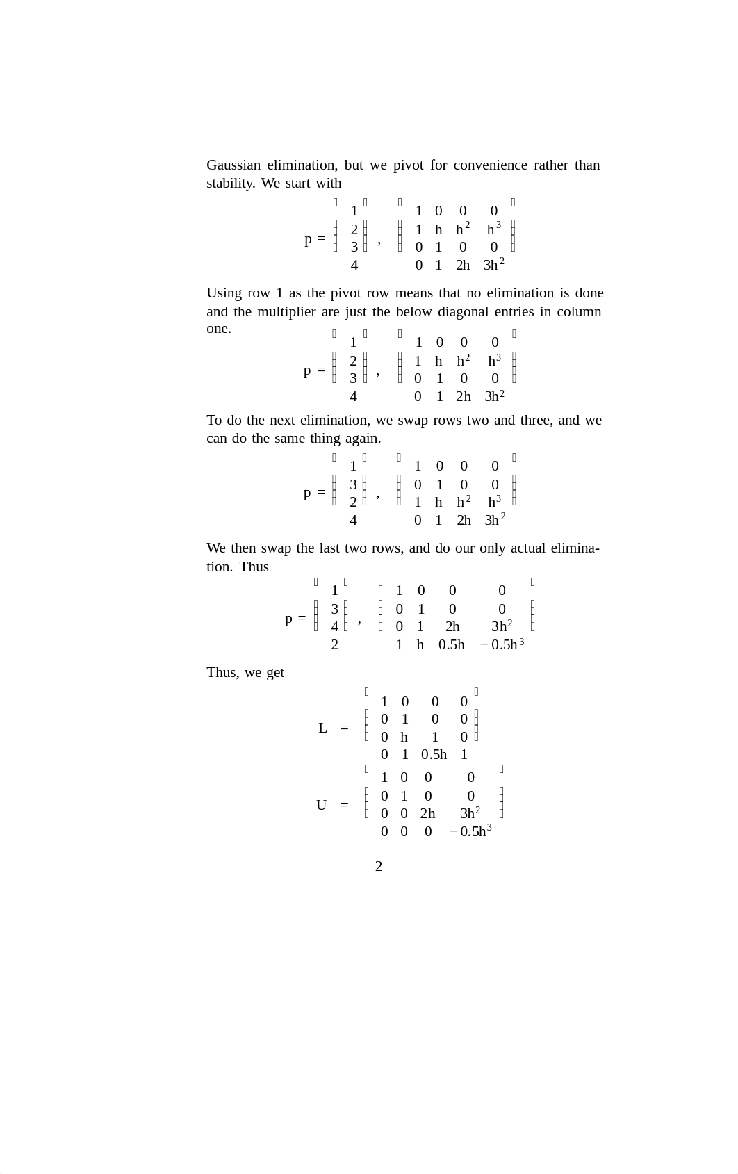 Homework_Four-Part_II_Soution.pdf_daby9te99m6_page2