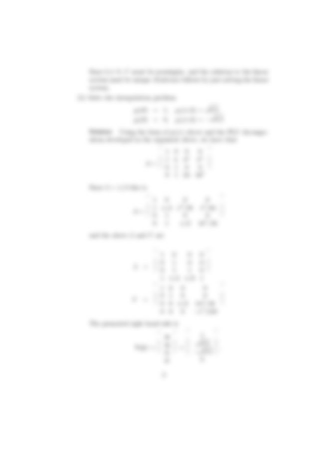 Homework_Four-Part_II_Soution.pdf_daby9te99m6_page3