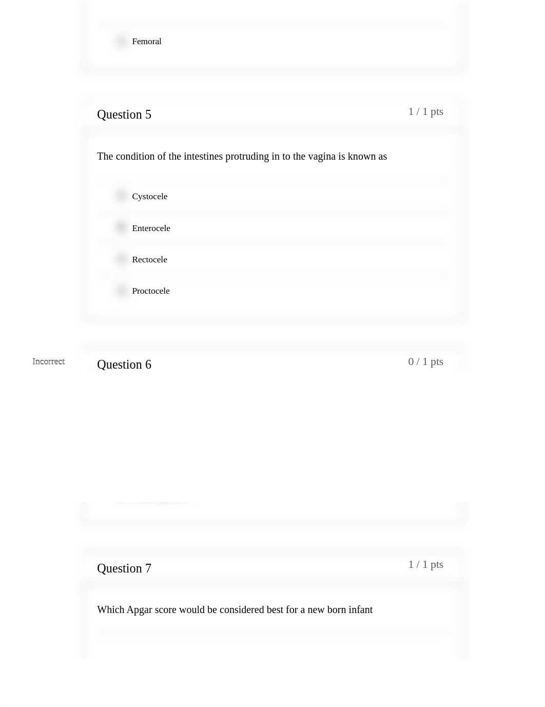 CSFA PREP POOL IV GYN SURGERY_ 201905-Surg Certification Symposium-51265(1).PDF_dabyi4oukx1_page3