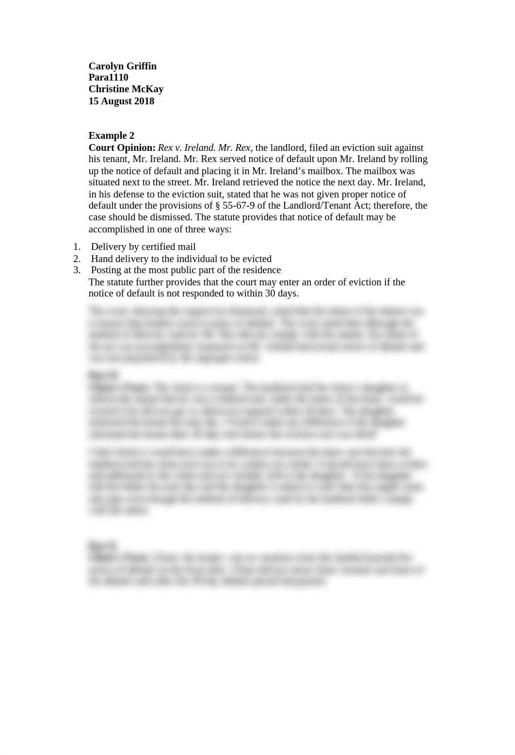 Carolyn Griffin.docx court.docx_dabymvdf06x_page1