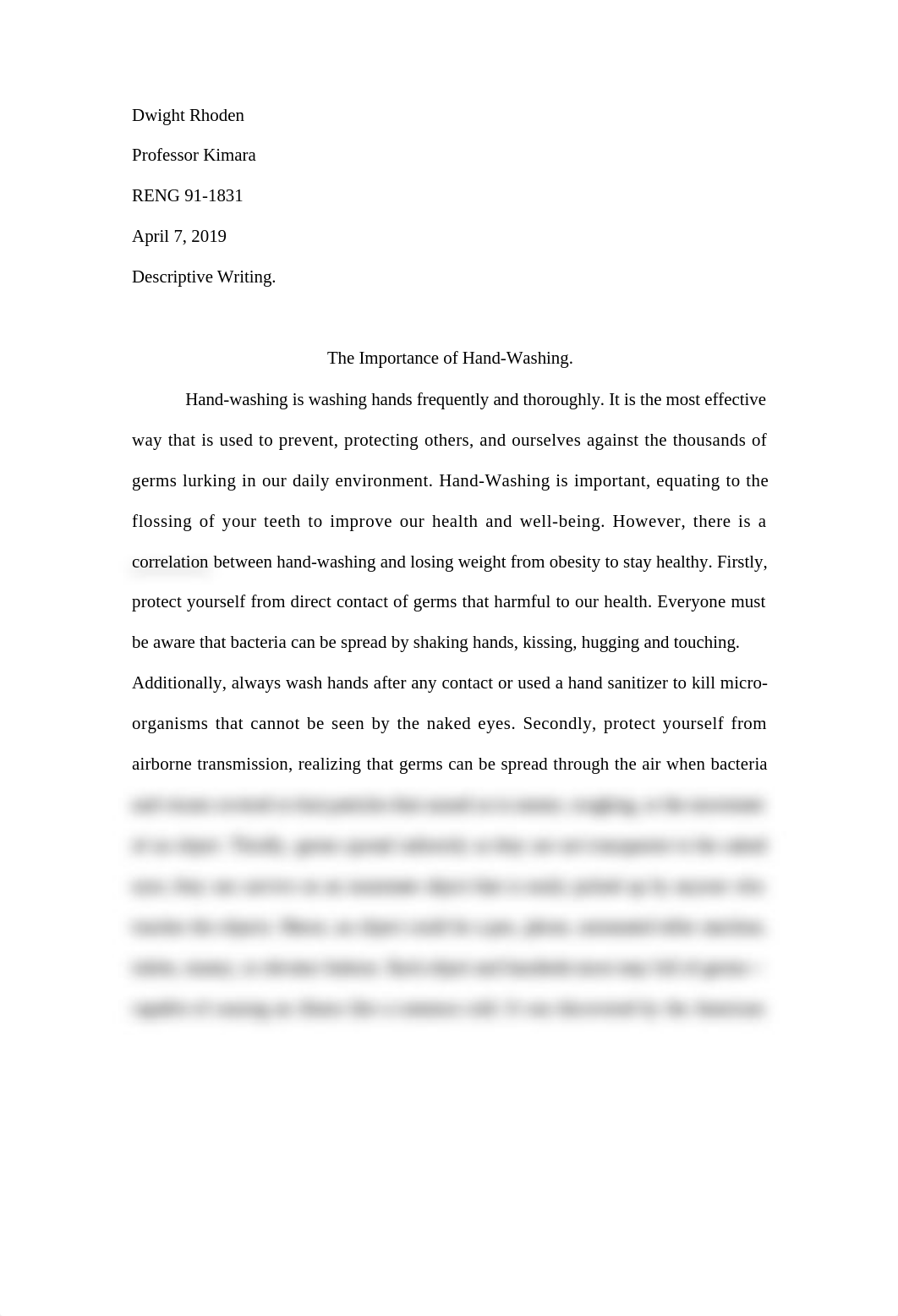 Descriptive essay 3.rtf_dabyud1xr2j_page1