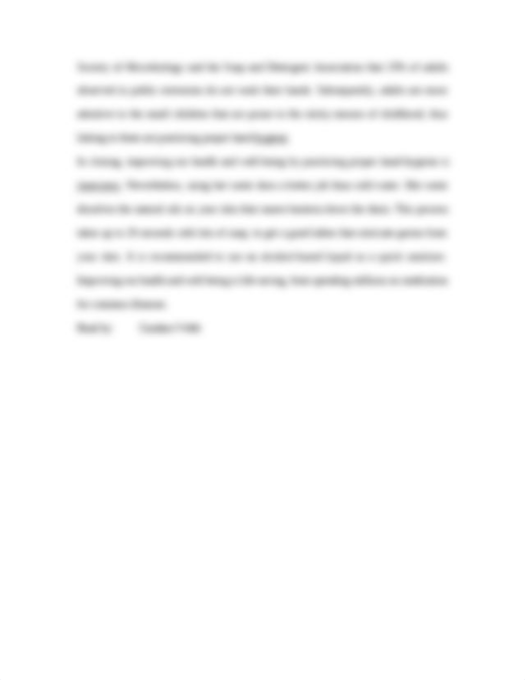 Descriptive essay 3.rtf_dabyud1xr2j_page2