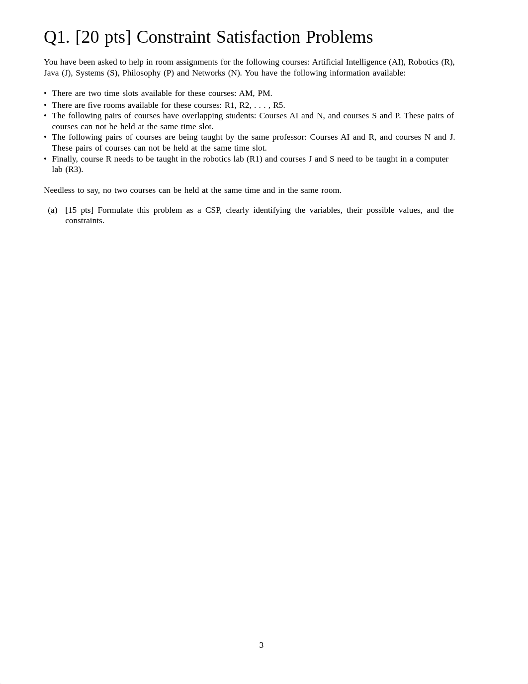 exercise3.pdf_dabyy2hemfa_page3