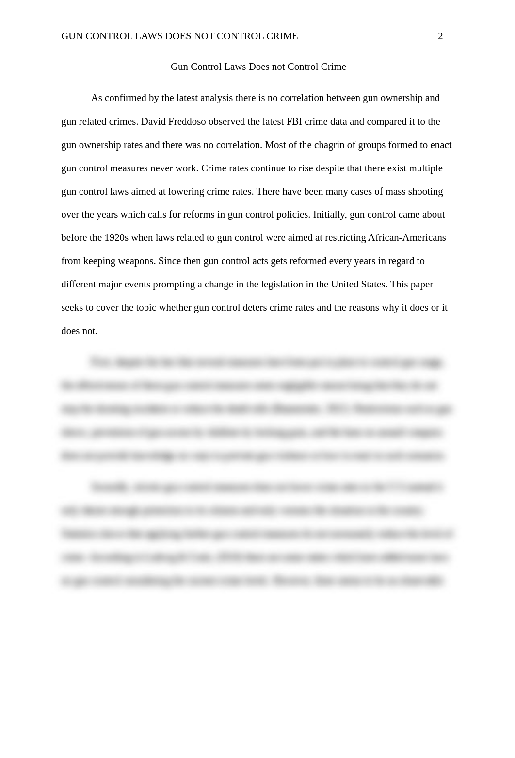 Gun Control Laws.docx_dabz0kszdqn_page2