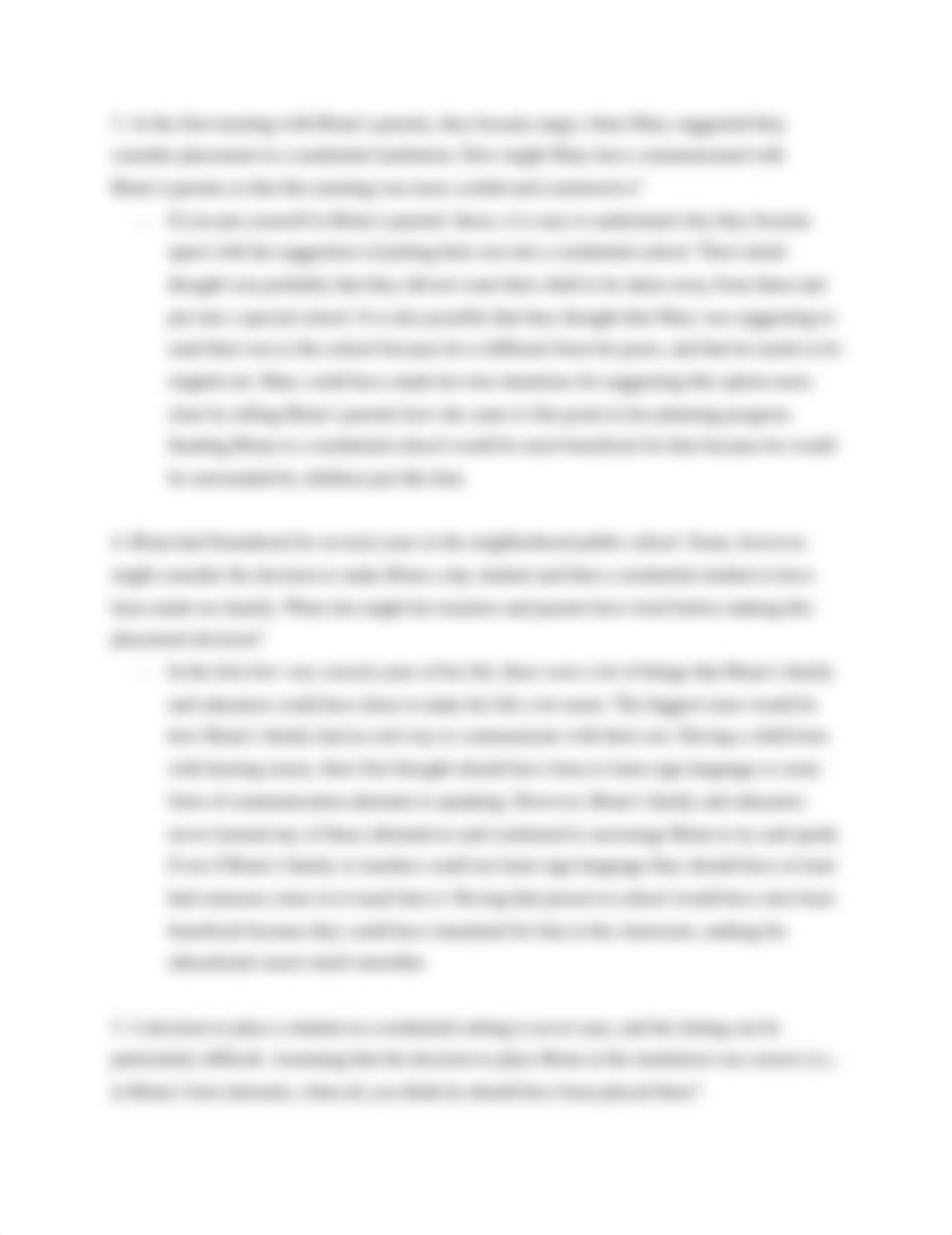 SPED.111 Chpt. 11 Case Study - Ally Miller.pdf_dac012dyyng_page2