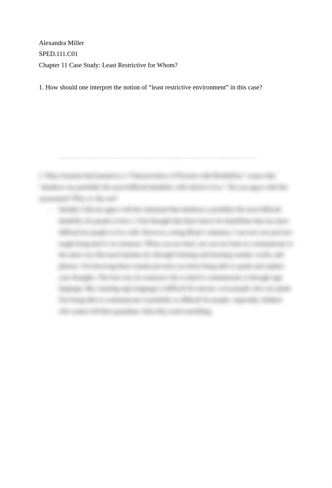 SPED.111 Chpt. 11 Case Study - Ally Miller.pdf_dac012dyyng_page1