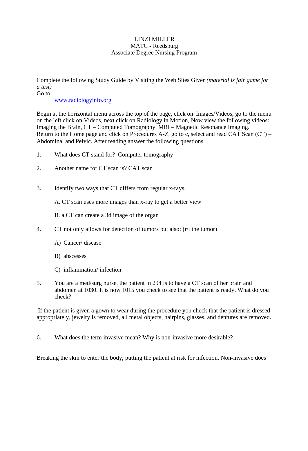 CT and MRI study guide 5.doc_dac01hz0myx_page1