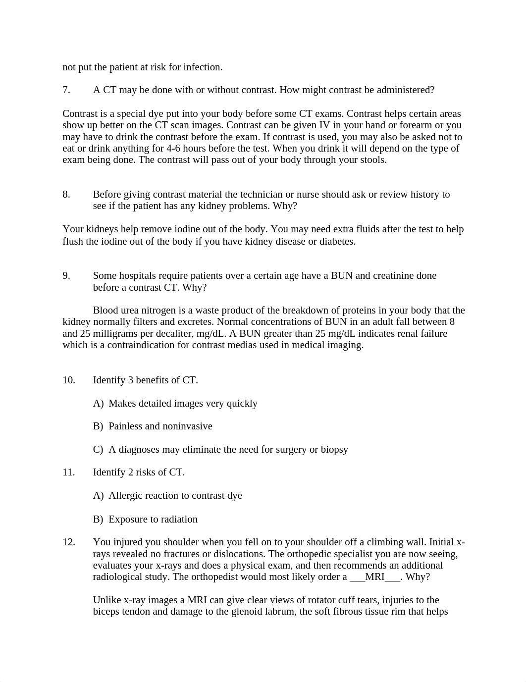 CT and MRI study guide 5.doc_dac01hz0myx_page2