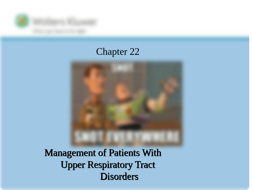 Management_of_Patients_With_Upper_Respiratory_Tract_Disorders.pptx_dac04xfwz99_page1