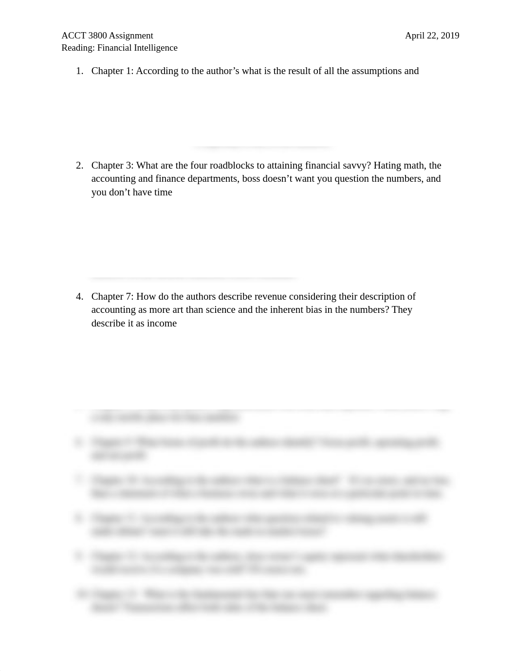 questions 3800 financial inteligence.docx_dac0514dbk4_page1