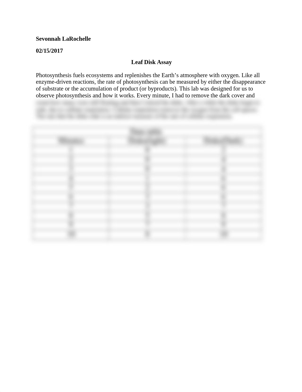 Leaf Disk Assay.docx_dac05b9cu03_page1