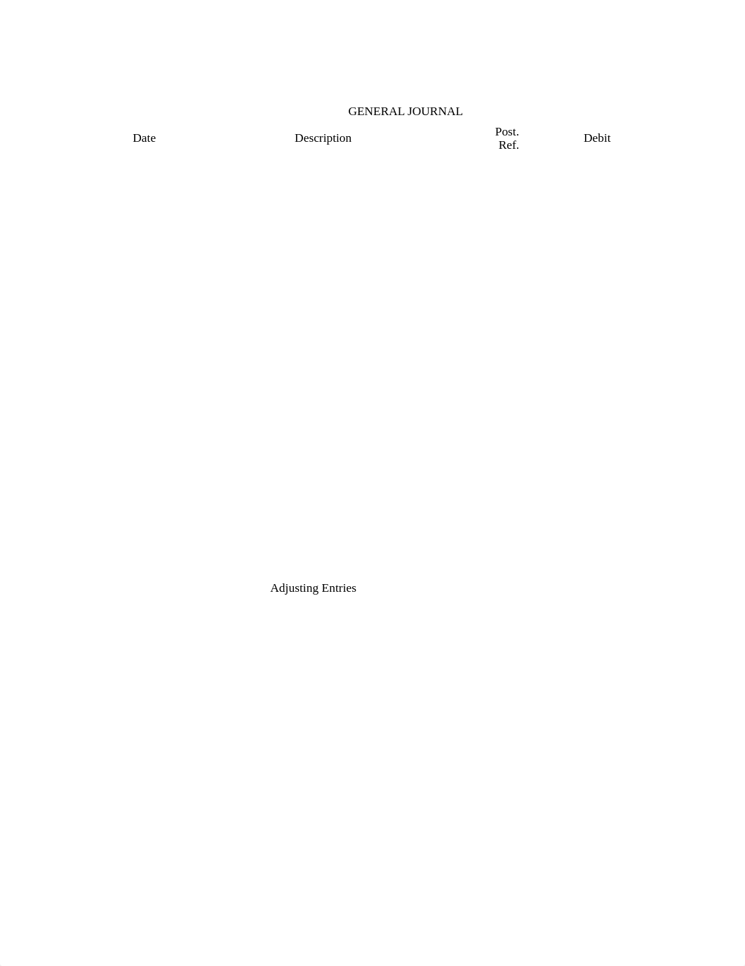 ACR Prob A Erica Parish.xlsx_dac07mdtsnd_page4